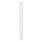 Philips Corepro PL-L LED 16.5W 2100lm - 865 Daylight | Replaces 36W