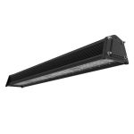 Noxion LED Highbay Pro Linea 120W 14400lm 60x90D - 840 Cool White | IP65 - 1-10V Dimmable