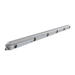 Noxion LED Waterproof Batten Poseidon V2.0 55W 7700lm - 865 Daylight | 150cm - Through Wiring (5x2.5mm2) 