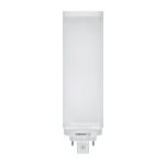 Osram Dulux-TE LED 16W 1620lm - 830 Warm White | Replaces 32W