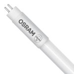Osram LED Tube T5 SubstiTUBE (HF) High Efficiency 18W 2800lm - 865 Daylight | 145cm - Replaces 35W