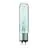 Philips MASTER PG12-1 SDW-T 100W - 825 Extra Warm White