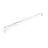 Noxion Batten Click LED T8 | Suitable for 60cm LED Tube