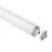 Noxion LED Strip Alu profile 1M/PCB width 10mm | surface mounting corner
