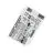 Osram Quicktronic QTP-M 1x26/1x 42 W