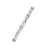 Osram QuickTronic Intelligent 1X18 Dali Dimmable