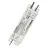 Osram LED driver Optotronica 50 / 120-277V / 800 / LT2 | Outdoor Dimmable