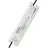 Osram LED driver Optotronica 180 / 120-277V / 700 / P5 | Outdoor 