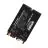 Osram LED driver Optotronica 60 / 120-240V / 1A1 / LT7 | Outdoor Dimmable