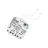 Osram Controle unit PCU | DALI 