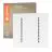Ledvance LED Panel IndiviLED 33W 4000lm - 840 Cool White | 60x60cm - UGR 