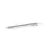 Ledvance LED Batten Linear Slim 4W 290lm - 830 Warm White | 30cm