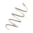 Ledvance LED Strip Performance 1500 58W 7000lm 24v - 830 Warm White | 5M/8mm