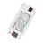 Ledvance Driver Performance 40W 1A0 DS