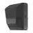 Ledvance Sensor Wall Dark Grey| 180D