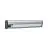 Ledvance LED Batten Linear Mobile 1.5W 99lm - 840 Cool White | 30cm - Motion and Light Sensor - USB Rechargeable