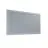 Ledvance LED Panel Planon Plus 15W 1400lm - 830 Warm White | 60x30cm
