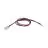 Ledvance LED Strip Profile Flat U 200CM 