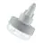 Osram LED E40 HQI Highbay 110V 95W 13000lm 120D - 840 Cool White | Replaces 250W