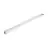 Ledvance TruSys Performance Rail system 50W 8000lm - 840 Cool White | Narrow Beam Angle - Emergency 3H