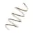 Ledvance LED Strip Value 1000 55W 3973lm 24v - 830 Warm White | 5M/10mm