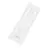 Osram Dulux F LED 18W 2500lm - 840 Cool White | Replaces 36W