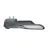 Ledvance LED Floodlight Eco Area Grey 45W 5400lm 135x75D - 865 Daylight | IP66 - Asymmetrical