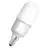 Osram LED Star Stick E14 Frosted 9W 1050lm - 827 Extra Warm White | Replaces 75W