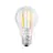 Osram Parathom Retrofit Classic LED E27 Pear Filament Clear 11W 1521lm - 840 Cool White | Replaces 100W