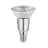 Osram Parathom LED E14 Spot 4.8W 350lm - 927 Extra Warm White | Best Colour Rendering - Dimmable - Replaces 50W