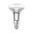 Osram Parathom LED Spot E14 R50 2.6W 210lm 36D - 827 Extra Warm White | Replaces 40W