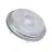 Osram Parathom Pro LED Spot G53 AR111 7.2W 450lm 40D - 927 Extra Warm White | Best Colour Rendering - Dimmable - Replaces 50W