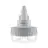 Osram LED E40 HQL Highbay 140W 20000lm 117D - 840 Cool White | Replaces 400W