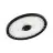 Ledvance LED Highbay Gen 3 155W 22000lm 110D - 840 Cool White | IP65