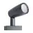 Ledvance Smart+ WiFi LED Spot Garden 5W 260lm | RGBW