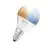Ledvance Smart+ Wifi E14 Pear 5W 470lm - 827-865 Tunable White | Dimmable - Replaces 40W
