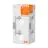 Ledvance LED Spot G9 2x1.9W 400lm - 827 Extra Warm White
