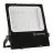 Ledvance LED Floodlight Performance 290W 38300lm 60D - 830 Warm White | IP66