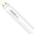 Osram LED Tube T8 SubstiTUBE PRO (HF) High Output 14W 2100lm - 840 Cool White | 120cm - Replaces 36W