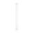 Osram Dulux L LED 2G11 25W 2950lm - 830 Warm White | 4-pin - Replaces 55W