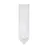 Osram Dulux-TE LED 20W 2250lm - 840 Cool White | Replaces 42W