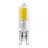 Osram Parathom LED Pin G9 2.6W 300lm - 827 Extra Warm White | Replaces 30W