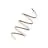 Ledvance LED Strip Value 1400 60W 5850lm 24v - 830 Warm White | IP65 30M/10mm