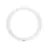 Osram LED Tube T9 SubstiTUBE Circular (EM/Mains) 20W 2200lm - 865 Daylight | Replaces 32W