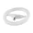 Osram Circolux LED E27 Frosted 14.5W 1521lm - 827 Extra Warm White | Replaces 100W