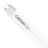 Osram LED Tube T8 SubstiTUBE PRO (EM/Mains) Standard Output 5.4W 900lm - 840 Cool White | 44cm - Replaces 15W