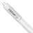 Osram LED Tube T5 SubstiTUBE (Mains AC) High Output 26W 3600lm - 830 Warm White | 145cm - Replaces 49W