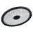 Ledvance LED HighBay Gen4 147W 22000lm 70D 840 Cool White | IP65