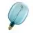 Osram Vintage 1906 LED E27 Special Filament Colored 4.5W 100lm - 816 Extra Warm White | Dimmable