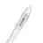 Osram LED Tube T5 SubstiTUBE (Mains AC) High Efficiency 10W 1500lm - 840 Cool White | 85cm - Replaces 21W
